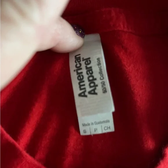 Coca Cola Veterans Day t-shirt - Picture 3 of 6